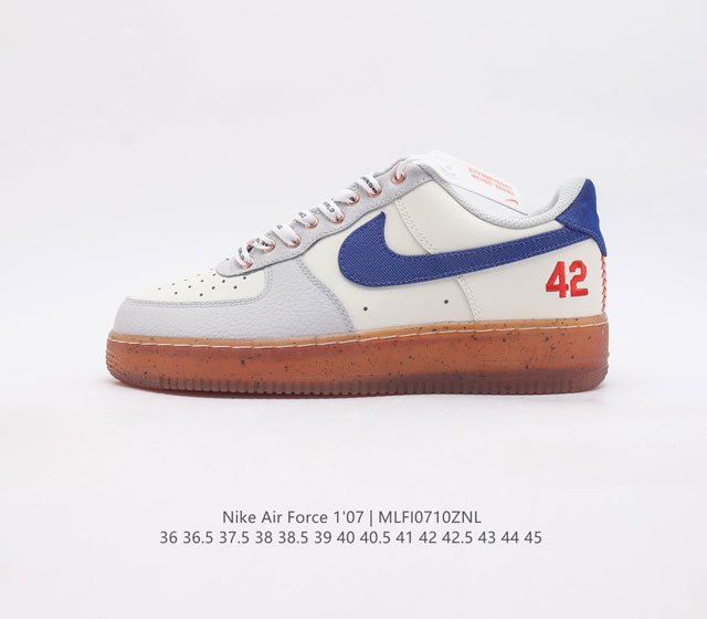 Nike Air Force 1 '07 Air Force 1 '07 Nike Air Nike Air Cu922