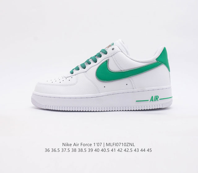 Nike Air Force 1 '07 Air Force 1 '07 Nike Air Nike Air Cu922