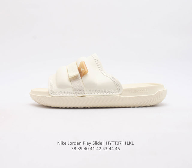 Nike Jordan super Play Slide Aj jordan Pl Ay Slide Dm1683 38-45 Hy