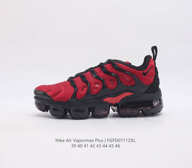 nike Air Vapormax Plus flyknit Ao4550 39 46 Fgfd0711