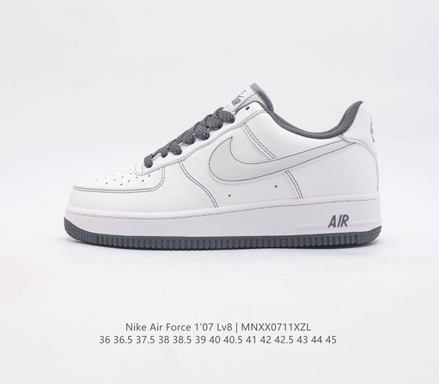 nk Air Force 1 # # Mm3603-02 36 36.5 37.5 38 38.5 39 40 40.5 41 42 4