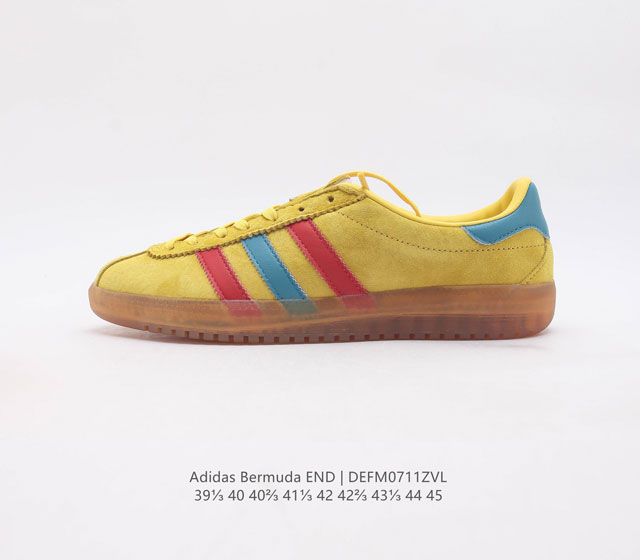 Adidas Bermuda Adidas Originals Bermuda Hp9393 39 40 40 41 42 42