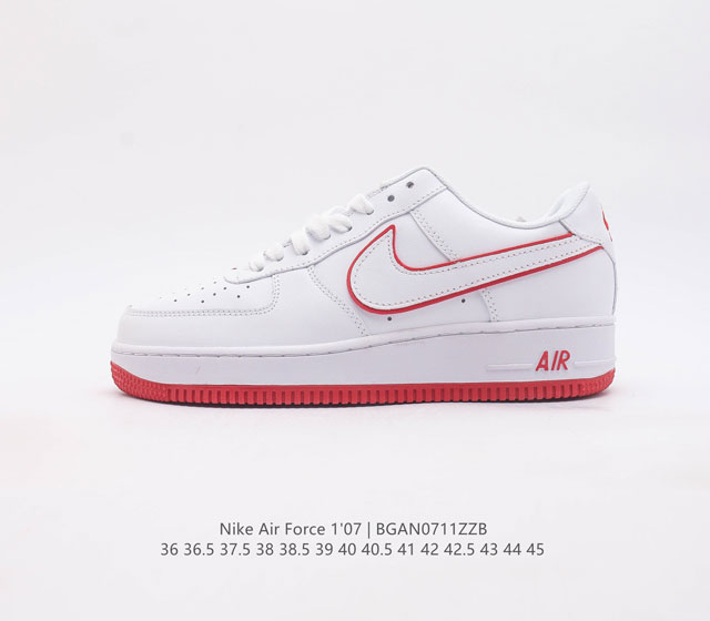 nike Air Force 1 Low Af1 force 1 315122-111 36 36.5 37.5 38 38.5 39 40 4