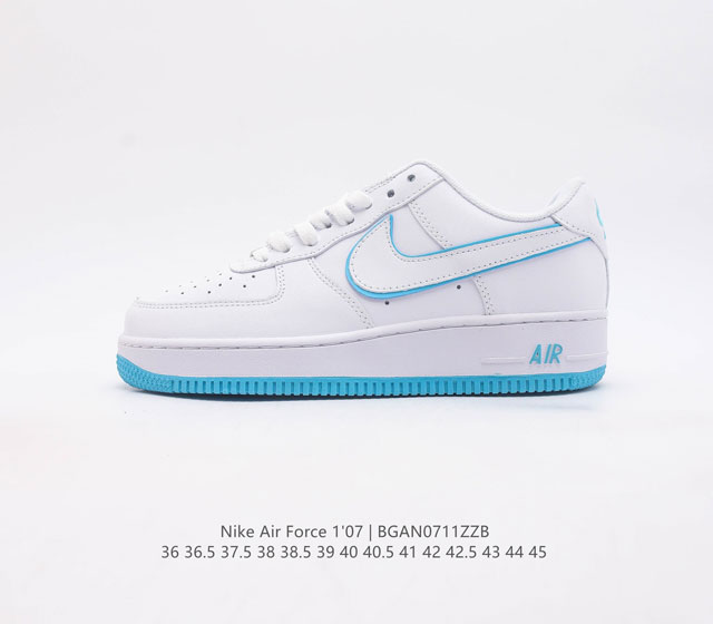 nike Air Force 1 Low Af1 force 1 315122-111 36 36.5 37.5 38 38.5 39 40 4