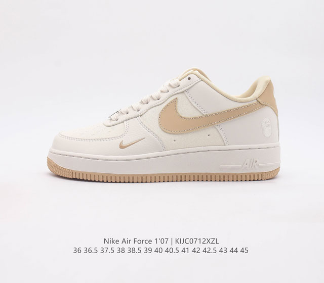 Nike Air Force 1 '07 Air Force 1 '07 Nike Air Nike Air Bs905