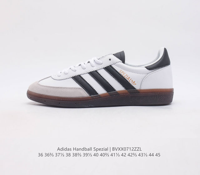 Adidas Handball Spezial Ie3403 36-45 Bvxx0712Zzl