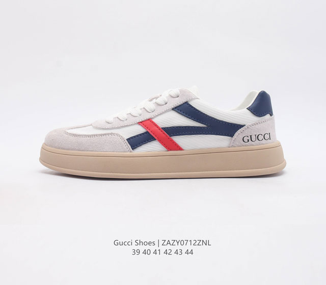 Gucci 39-44 Zazy0712Znl