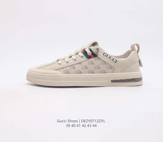 Gucci 39-44 Dezy0712Zvl