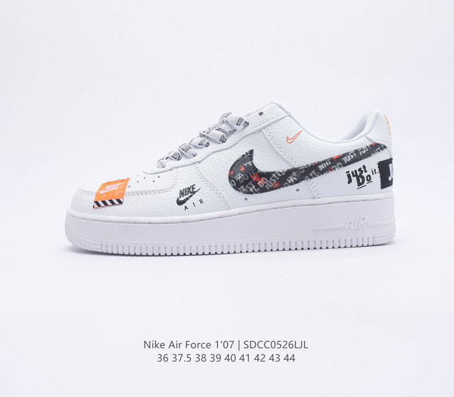 Nike Air Force 1 Low force 1 Fd4616-161 36-44 Sdcc0526Ljl