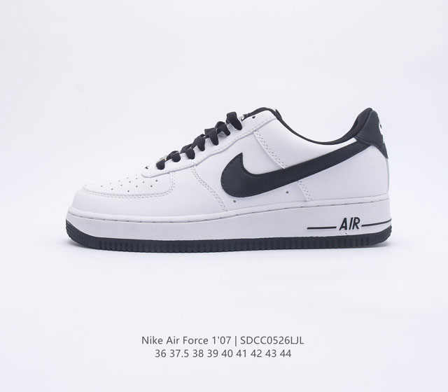 Nike Air Force 1 Low force 1 Fd4616-161 36-44 Sdcc0526Ljl