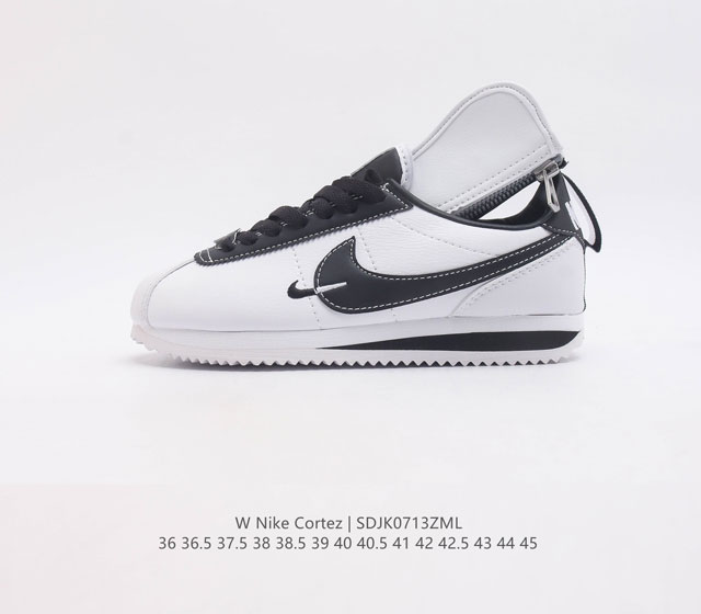 nike Classic Cortez cortez nike Classic Cortez Fj7870-101 36 36.5 37