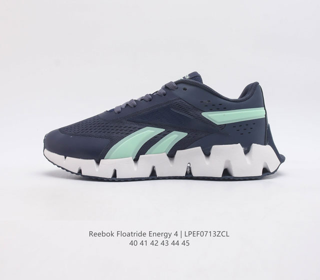 Reebokreebok 2023 Floatride Energy 4 reebok Floatride Energy 4 boston Track