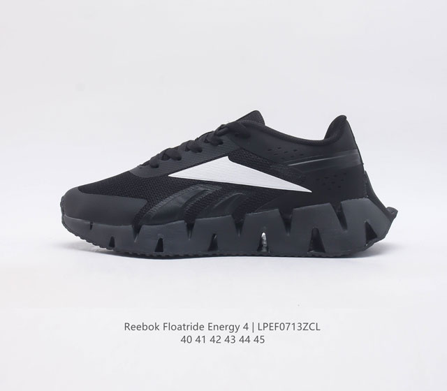 Reebokreebok 2023 Floatride Energy 4 reebok Floatride Energy 4 boston Track