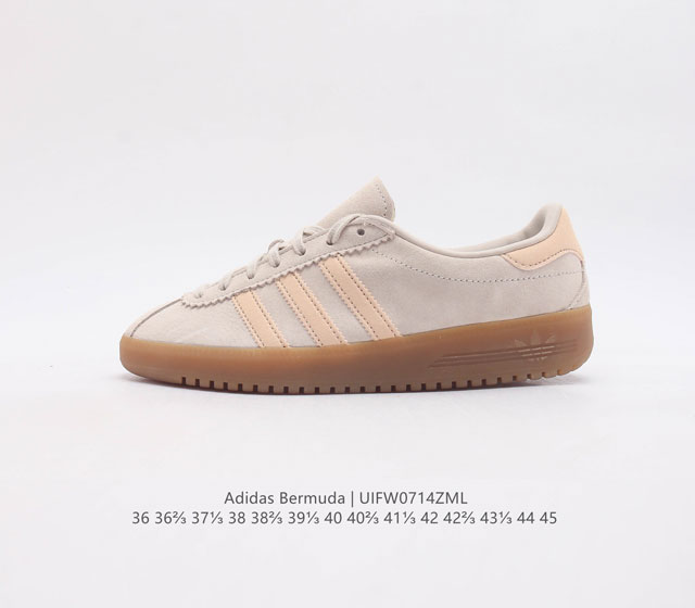 Adidas Originals Bermuda Gy7388 36 36 37 38 38 39