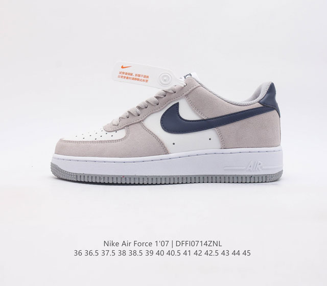 nike Air Force 1 Low Af1 force 1 Fd9748-001 36 36.5 37.5 38 38.5 39 40 4