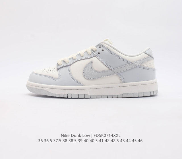 # # # eva # nike Wmns Sb Dunk Low Photon Dust Fj4553-133 36 36.5 37.5 38