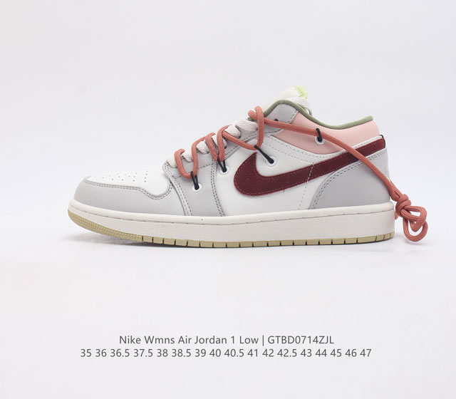 # eva # off-White nike Sb Dunk Lowwhite Black Fd9906-131 35 36 36.5 37.5