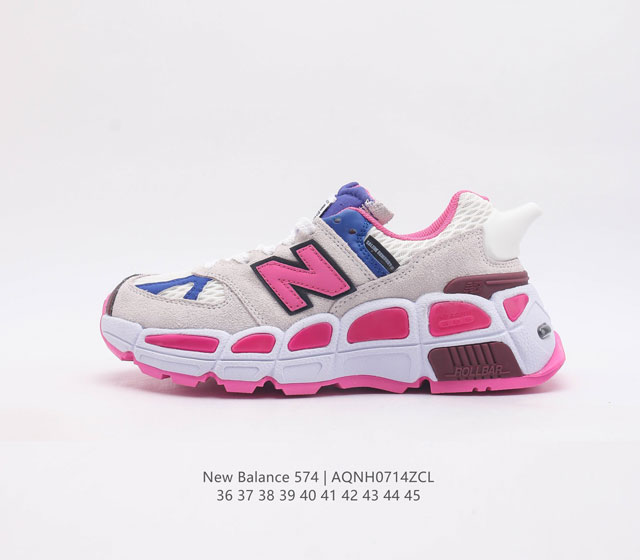 Salehe Bembury X New Balance 574 Yurt Nb574 New Balance salehe Bembury saleh