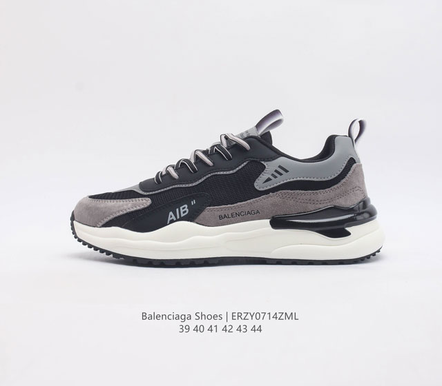 Balenciaga 39-44 Erzy0714Zml