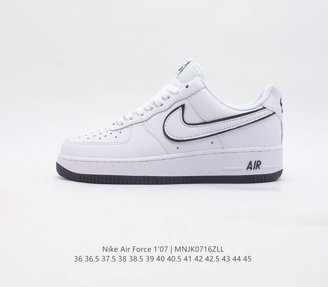 nike Air Force 1 Low Af1 force 1 Dv0788-103 36 36.5 37.5 38 38.5 39 40 4