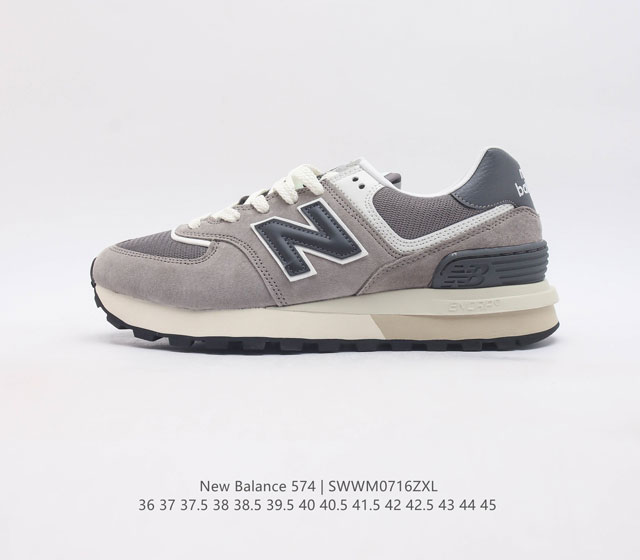 Nb 574 New Balance Nb 574 New Balance 574 574 + Eva Encap