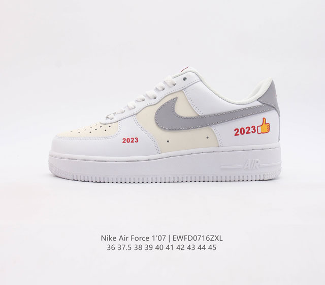 nike Air Force 1 Low Af1 force 1 Dv1788-106 36 37.5 38 39 40 41 42 43 44