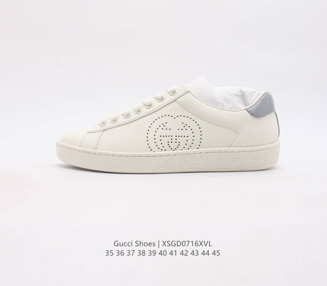 Gucci 35-45 Xsgd0716Xvl