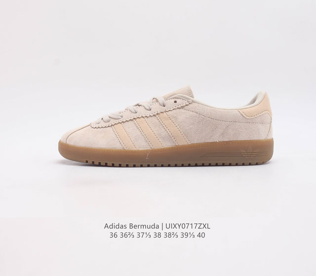 Adidas Bermuda Adidas Originals Bermuda Gy7388 36-40 Uixy071