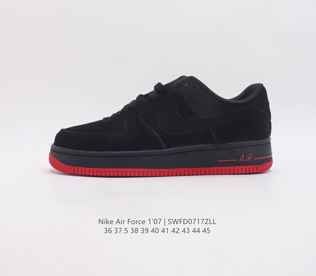 nike Air Force 1 Low Af1 force 1 315122-111 36 37.5 38 39 40 41 42 43 44