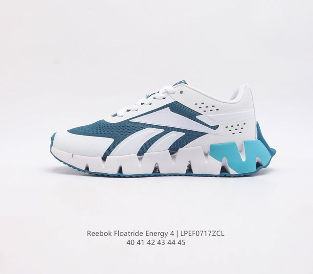 Reebokreebok 2023 Floatride Energy 4 reebok Floatride Energy 4 boston Track