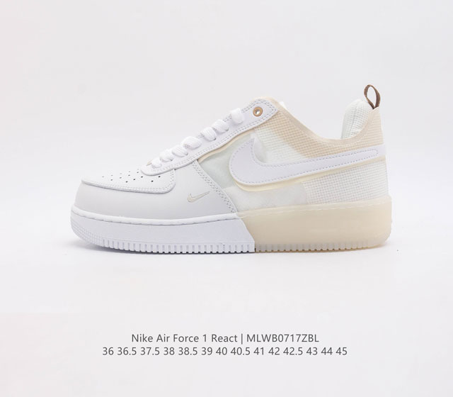 nike Air Force 1 Low Af1 force 1 Mz1382-001 36 36.5 37.5 38 38.5 39 40 4