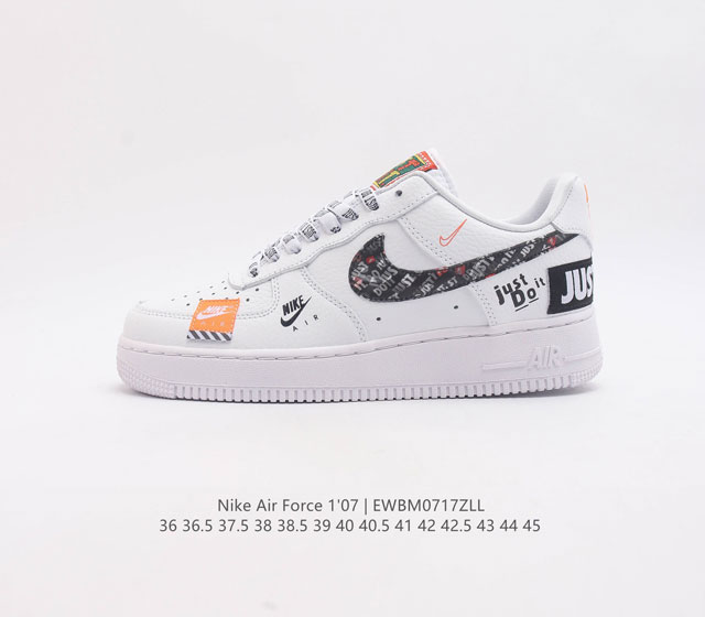 nike Air Force 1 Low Af1 force 1 Dq7658-101 36 36.5 37.5 38 38.5 39 40 4