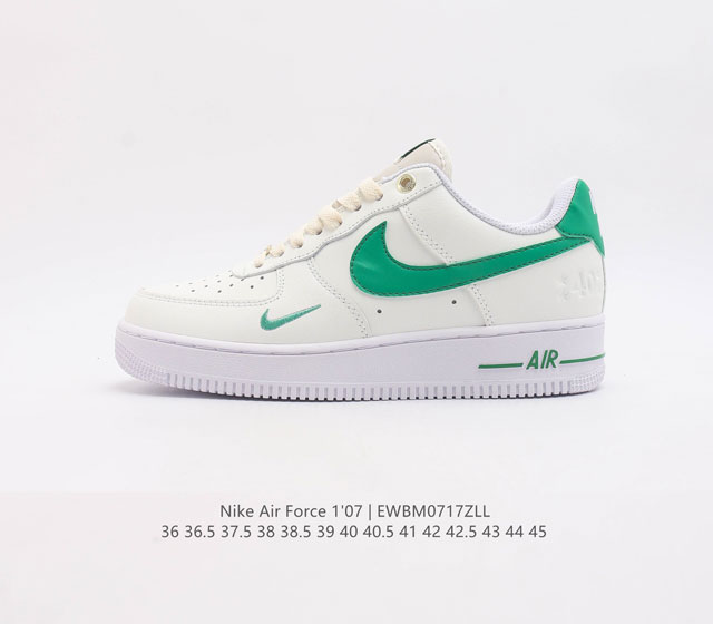 nike Air Force 1 Low Af1 force 1 Dq7658-101 36 36.5 37.5 38 38.5 39 40 4