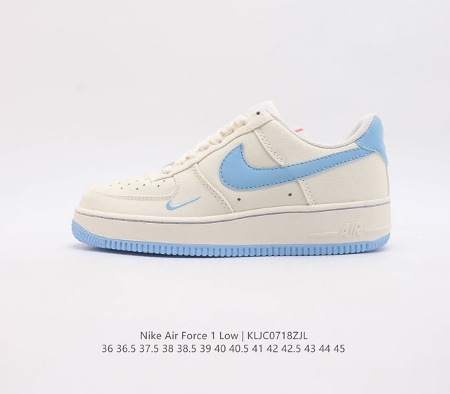 nike Air Force 1 Low Af1 force 1 Me0112-533 36 36.5 37.5 38 38.5 39 40 4