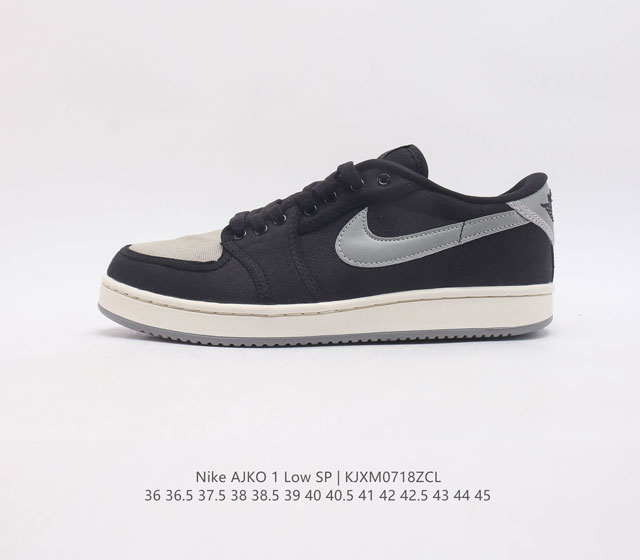 Nike Ajko 1 Low Shadow Nike Air Jordan 1 High Og Shadow Wings Dx4981-002