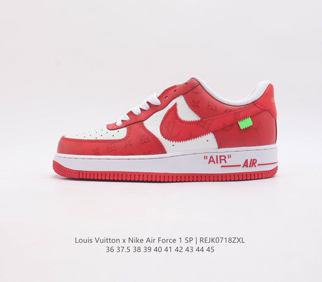 nike Air Force 1 Low Af1 force 1 Fd4616-161 36 37.5 38 39 40 41 42 43 44