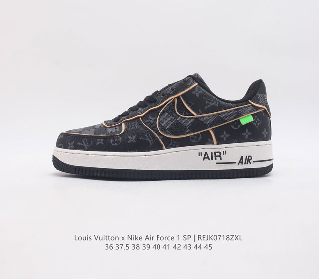 nike Air Force 1 Low Af1 force 1 Fd4616-161 36 37.5 38 39 40 41 42 43 44