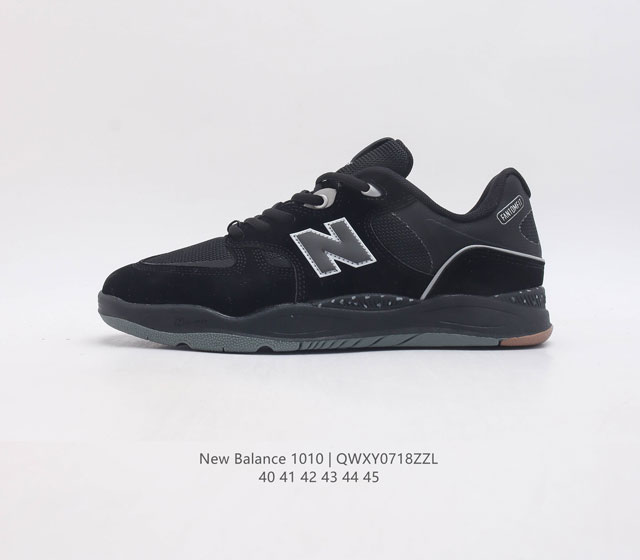 Nb1010 New Balance 1010 New Balance 1010 Mt1010 Vibram Nm1010Br 40-45