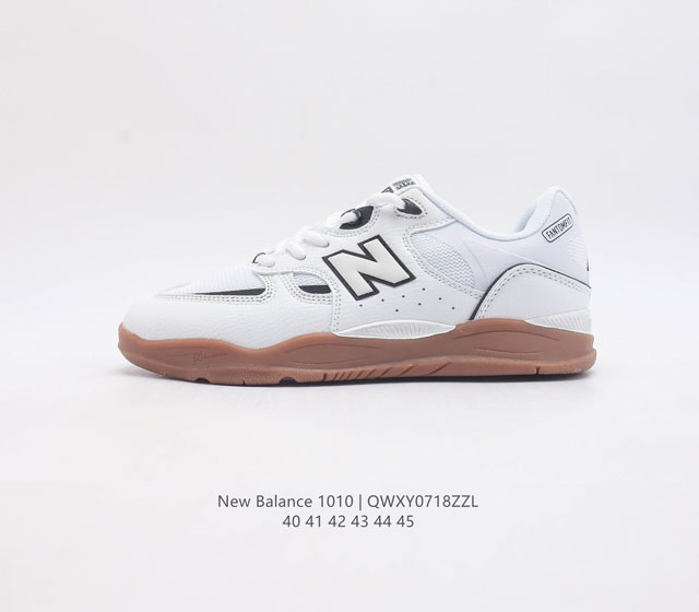 Nb1010 New Balance 1010 New Balance 1010 Mt1010 Vibram Nm1010Br 40-45