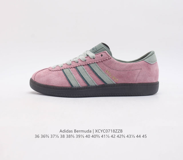 Adidas Bermuda Adidas Originals Bermuda Cq2781 36-45 Xcyc071