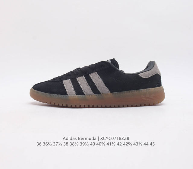 Adidas Bermuda Adidas Originals Bermuda Cq2781 36-45 Xcyc071