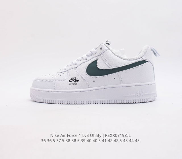 nike Air Force 1 Low Af1 force 1 Cv3039-116 36 36.5 37.5 38 38.5 39 40 4