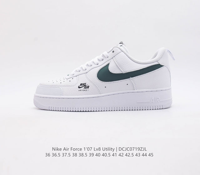 nike Air Force 1 Low Af1 force 1 Cv3039-116 36 36.5 37.5 38 38.5 39 40 4