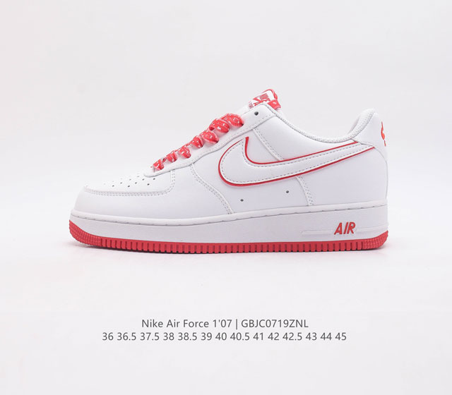 nike Air Force 1 Low Af1 force 1 Dv0788-102 36 36.5 37.5 38 38.5 39 40 4