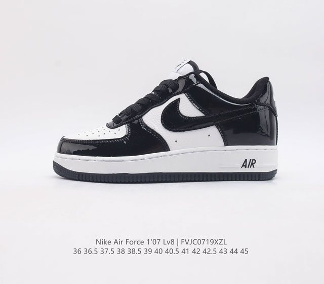 nike Air Force 1 Low force 1 H 3 36 36.5 37.5 38 38.5 39 40 40.5 41 42 4