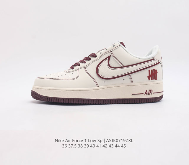 nike Air Force 1 Low Af1 force 1 Dj7016-991 36 37.5 38 39 40 41 42 43 44