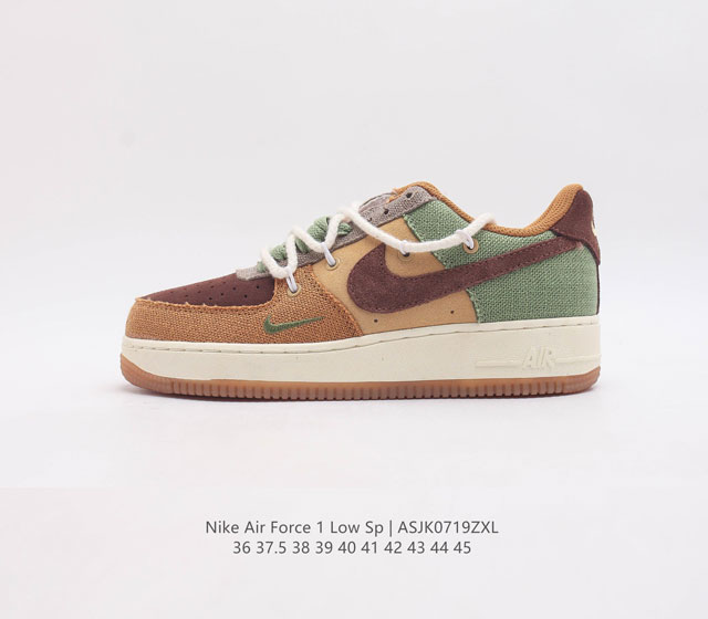 nike Air Force 1 Low Af1 force 1 Dj7016-991 36 37.5 38 39 40 41 42 43 44