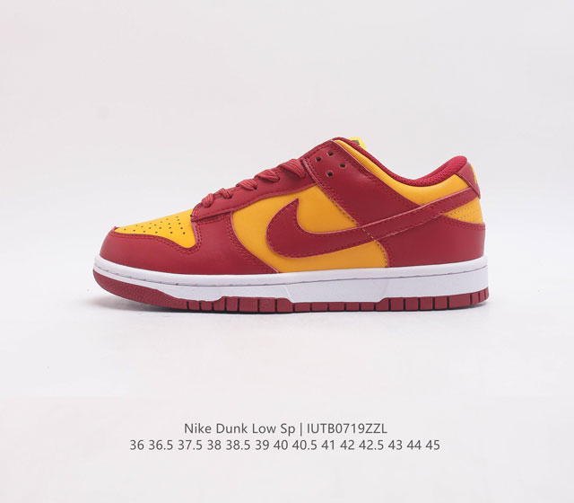 Sb Nike Dunk Low Sp 80 Nike Dunk 1985 Dunk Dd1391 36