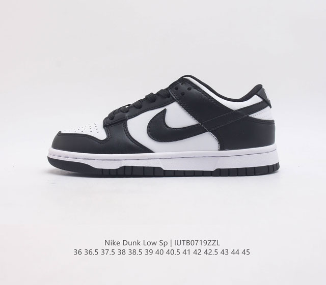 Sb Nike Dunk Low Sp 80 Nike Dunk 1985 Dunk Dd1391 36