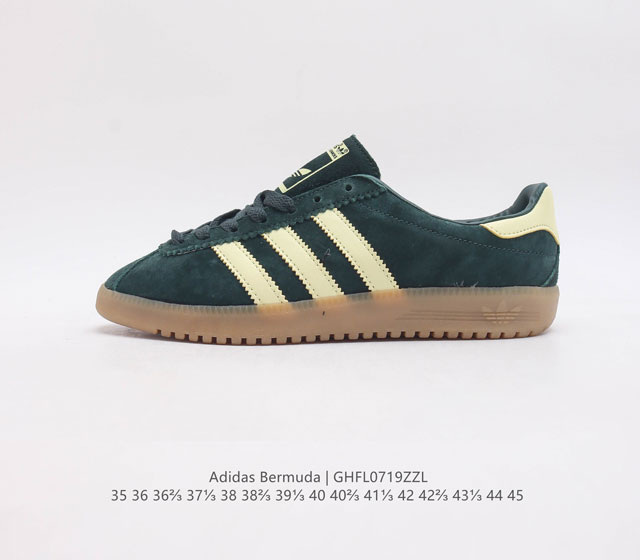 Adidas Bermuda Adidas Originals Bermuda Cq2781 35-45 Ghfl071